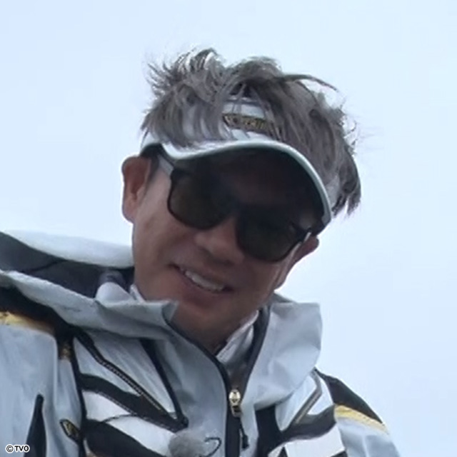 田中　貴