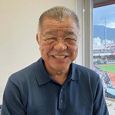 掛布雅之