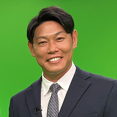 原口文仁
