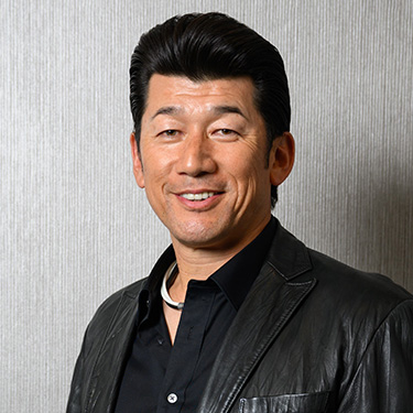 三浦大輔