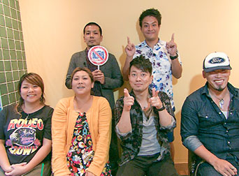 やすとものどこいこ！？ | これまでの放送 2014年9月28日(日) | Tvo テレビ大阪