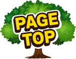 PAGETOP