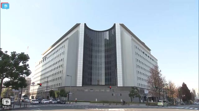 遊ばへん 女性に声かけ 体を触る 大阪 陸上自衛官 強制わいせつ容疑 逮捕 やさしいニュース Tvo テレビ大阪