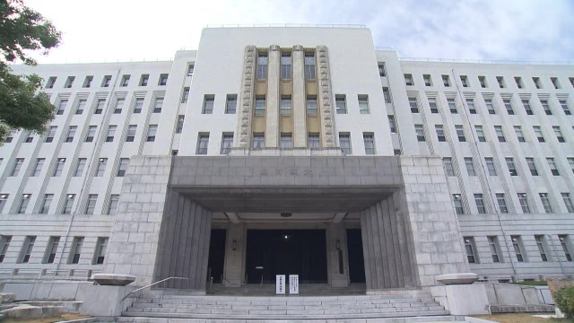 大阪新型コロナ死者数は5000人超える