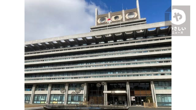 【速報3日】奈良新型コロナ1738人感染確認