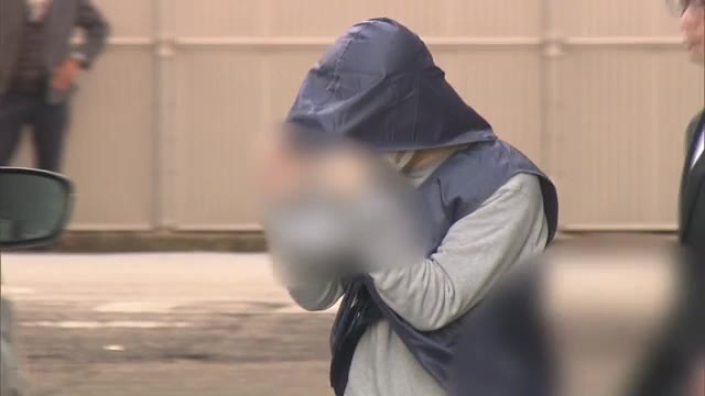 被害者に対し申し訳ないことを…逮捕前の任意聴取で関与認めるも黙秘　加古川女子児童殺害