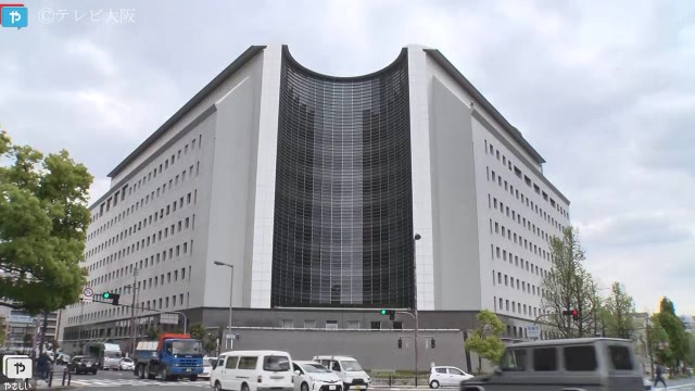 ミナミ・グリ下売春 トクリュウのリーダー逮捕 出会い系サイトで少女130人集めたか 大阪府警